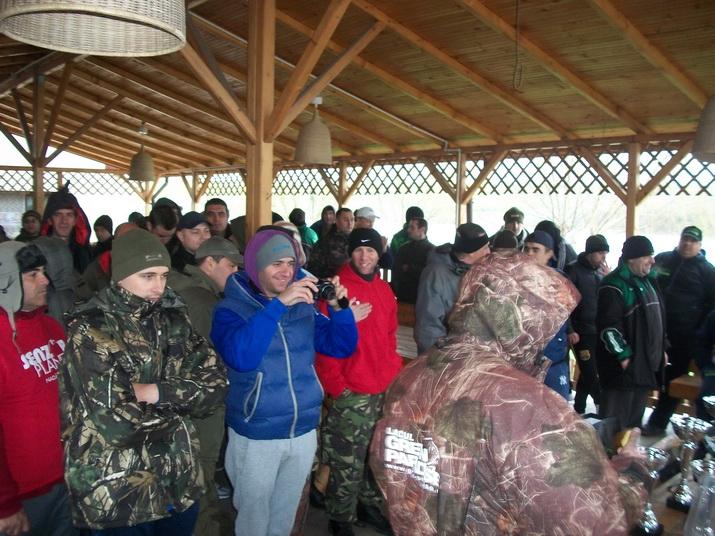 CONCURS SULIMANU - pescuit-crap-concurs-sulimanu0004.jpg